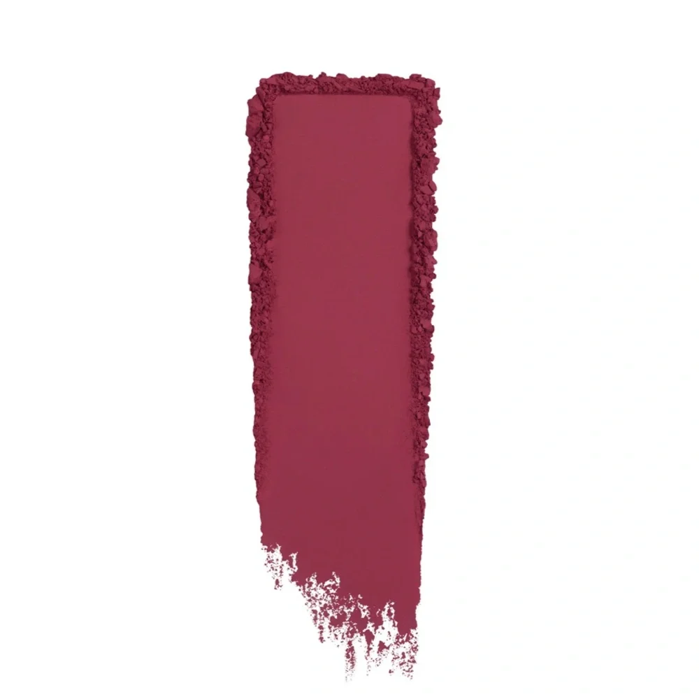 Jeffree Star Cosmetics Eyeshadow Single-Fresh Meat